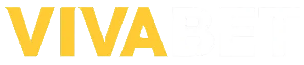 VIVABET Casino